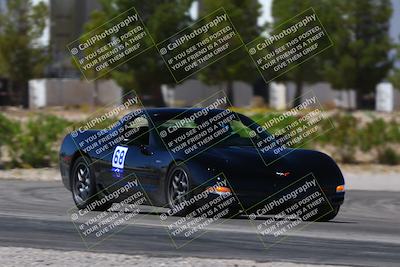 media/Apr-19-2025-Speed Ventures (Sat) [[66f2bda1fd]]/Orange/Session 3 (Random Corners)/
